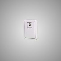 Tamper-Proof Asset Tag