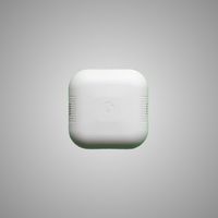 Environmental Sensor