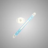 Infant Safety Tag