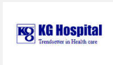 KG Hospital