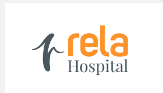 Rela Hospital